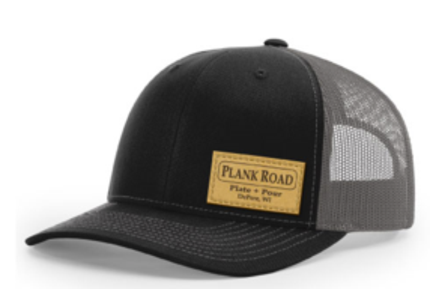 Plank Road RETAIL MERCHANDISE