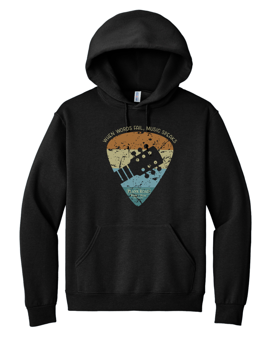 Plank Road RETAIL MERCHANDISE