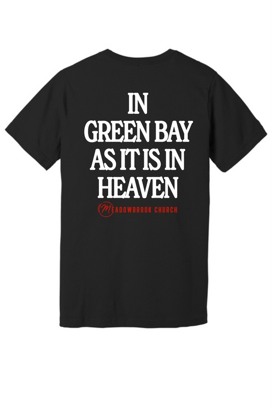 Meadowbrook Church T-Shirt