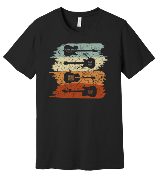 Plank Road RETAIL MERCHANDISE
