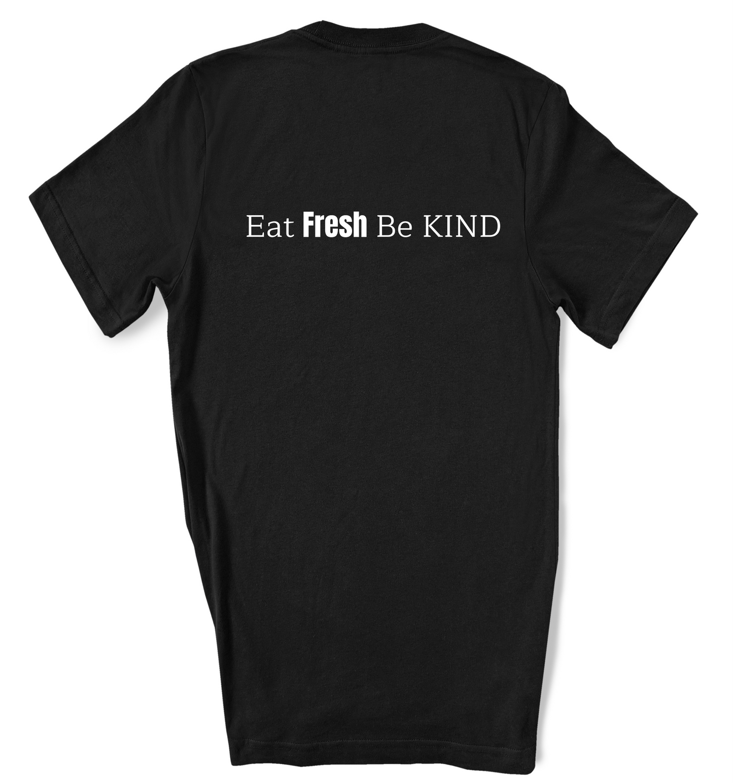 FreshKIND Employee T-Shirt