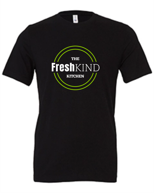 FreshKIND Employee T-Shirt